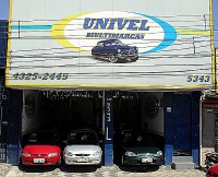 /album/galeria-de-fotos-nossa-loja/sam-2754-jpg/