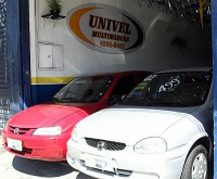 /album/galeria-de-fotos-nossa-loja/sam-2763-jpg/