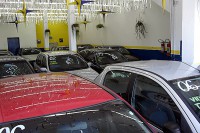 /album/galeria-de-fotos-nossa-loja/sam-2764-jpg/