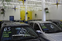 /album/galeria-de-fotos-nossa-loja/sam-2769-jpg/