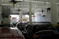 /album/galeria-de-fotos-nossa-loja/sam-2772-jpg/