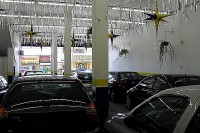 /album/galeria-de-fotos-nossa-loja/sam-2773-jpg/