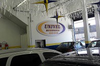 /album/galeria-de-fotos-nossa-loja/sam-2775-jpg/