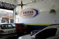 /album/galeria-de-fotos-nossa-loja/sam-2776-jpg/
