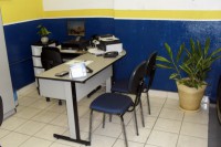/album/galeria-de-fotos-nossa-loja/sam-2735-jpg/